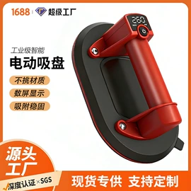 电链锯;修枝剪;电动扳手