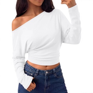�r��Ů��¶������ 2026 �＾�L���r�����e¶Ě����