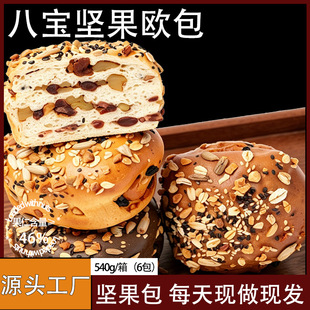 ȫ���Թ��ˌ��W���o���� �������Ϳ��I��� ��ں��Ұ͵�ľ�I�B��