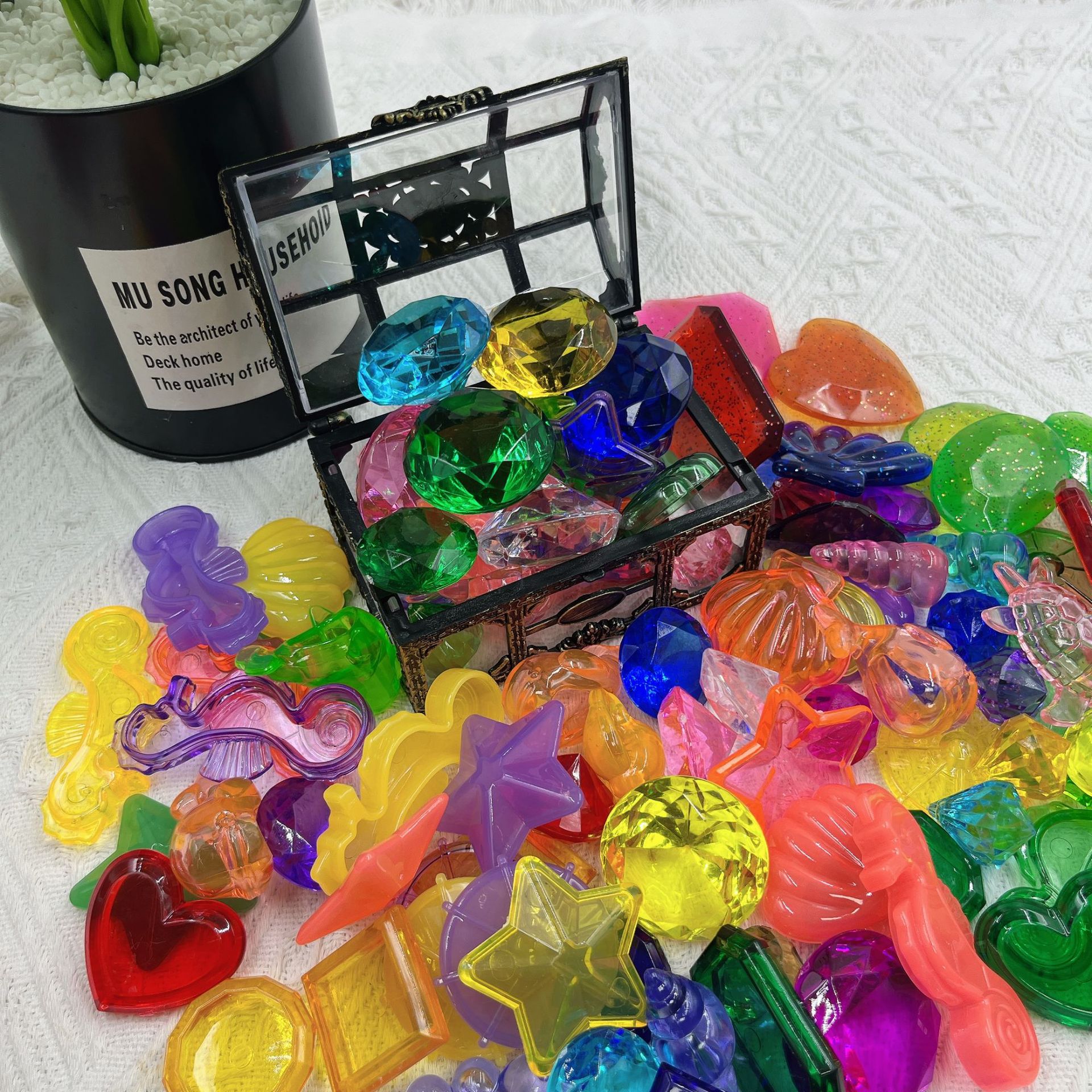 0b2aa1cf6b975368b262c5d5bcc776