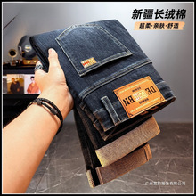 ����ţ��ѝ��ʿ�����¿��p�ݕr������С�_�ٴ�����e�Lѝ��
