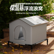 ů؈Cˮ꿹g]ʽļͨҧ