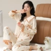 Z20955 women's model