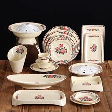�����о������̨�ļ����ܰ��;������ϻ��ר���̲������������