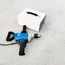 220V1000wС䓹��Ýq�ܔU�����ܔ��ؓQ����䓹��~�ܝq��Û�ܙC