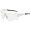 Street sunglasses, sports glasses, men's sun protection cream, new collection, UF-protection, European style, wholesale