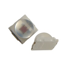 LED1W��ͷ3030��Ƭ��͸��845NM850NM855NM���ⷢ��ܵ���