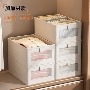 ��ҕ���ռ{�����鲼ˇ�ռ{�����������ۯB��������ʽ�����ռ{��