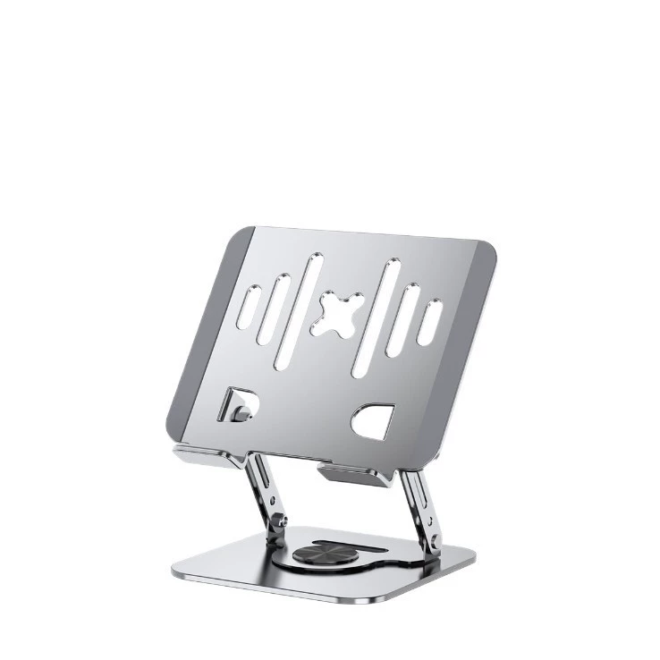 Laptop, compatible tablet tubing, macbook