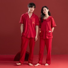 ��ɫ˯����Ů�������¶��䳤���»鴿����װ������Ҿӷ�������
