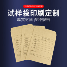 �S�����l�N���ŷ��ţƤ����ճ�ŷ��ˮ�z�ŷ�ԇ�Ӵ����ј�Ʒ��