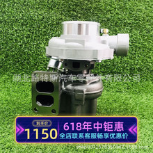 �m���ź���ِ���a��6DF�l�әCGT35�u݆�������C����729124-5004