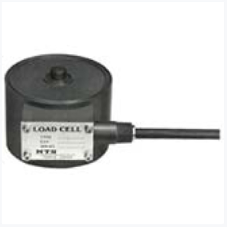 �ַ�ʽ���ش�����NTS���ش�����DLC-5KN�۸�����