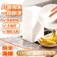 {׺dħϴˢ뺣ddKȥ۲坍dһ