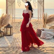 �tɫ�ȼ��L�����Lȹ���Y���������~߅�B��ȹŮ�����������е���
