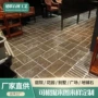 仿古天然定制室外文化石