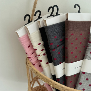 IOULOR���ﶬins�L���c�o���m��Ͳ�m�nϵ�ٴ����e�mܛŴ�������m