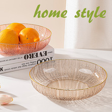 �¿���P���ú��s�p������ˮ���P�͏d�߲˹��P�Ӻ���ʳ�ռ{�[�űP