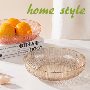 �¿���P���ú��s�p������ˮ���P�͏d�߲˹��P�Ӻ���ʳ�ռ{�[�űP