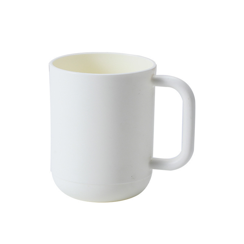小清新刷牙杯漱口杯情侣牙刷杯创意简约牙缸杯洗漱杯子套装牙具杯|undefined