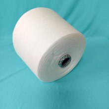 �Rِ����50/50 21S ���޼������r���L�ڬF؛