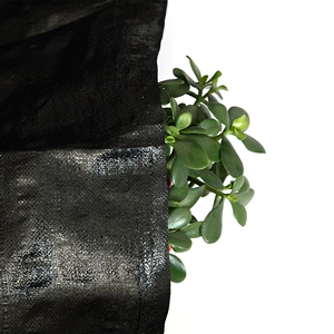 Производитель индивидуально сельскохозяйственная черная PE Antygrass Cloth Sadening Antygrass Net Polyetylene Polyvin и холодная ткань прополки