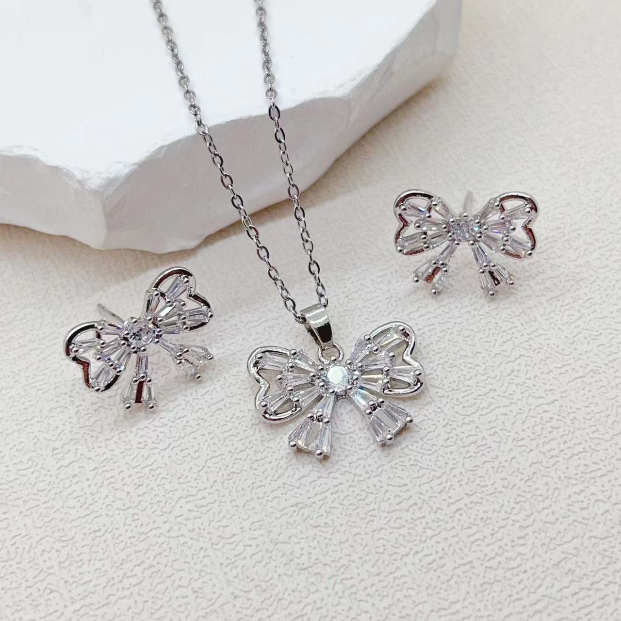 微信图片_202305112137593