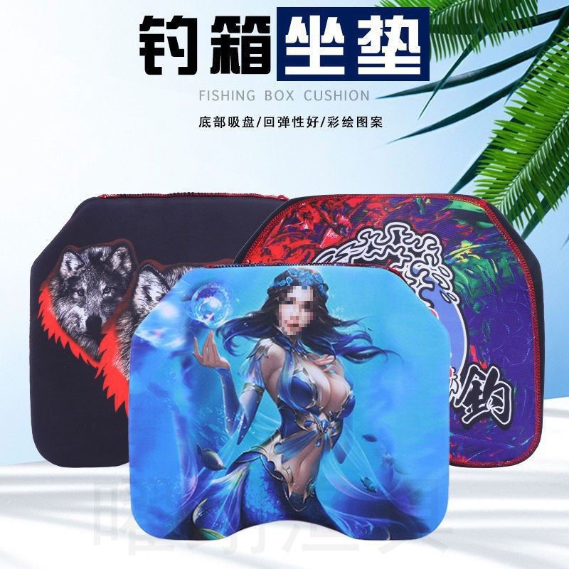 多功能钓箱钓鱼桶迷你可坐钓桶加厚活鱼桶垂钓溪流桶钓鱼箱桶|undefined