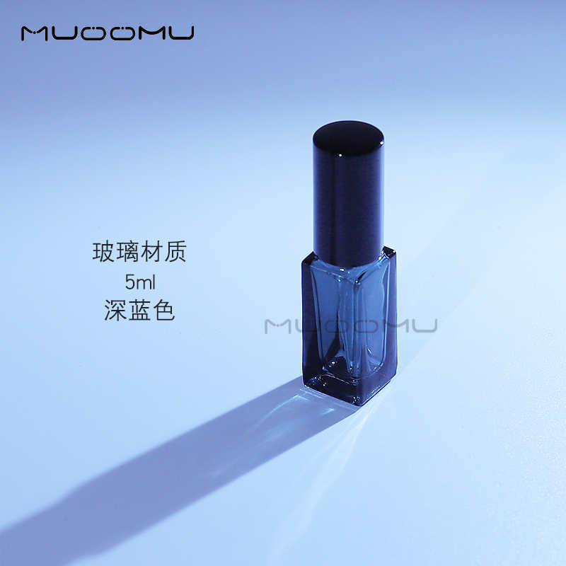 香水詰め替えボトル小容量ガラス香水スプレーボトル香水サンプルボトル 5ml10ml15ml ファインミストスプレーボトル|undefined