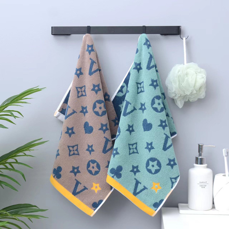 120克前处理色纱32股毛巾