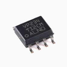ȫ��ԭ�b �NƬ SN65HVD234DR SOIC-8 ����ģʽ3.3V CAN�հl��оƬ
