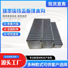 �F؛������Ʒ��ˮ�� �̈���ˮ�� ���^��ˮ�ϲ���ī�T�F