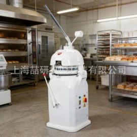 食品烘焙设备;肉品加工设备;其他食品加工