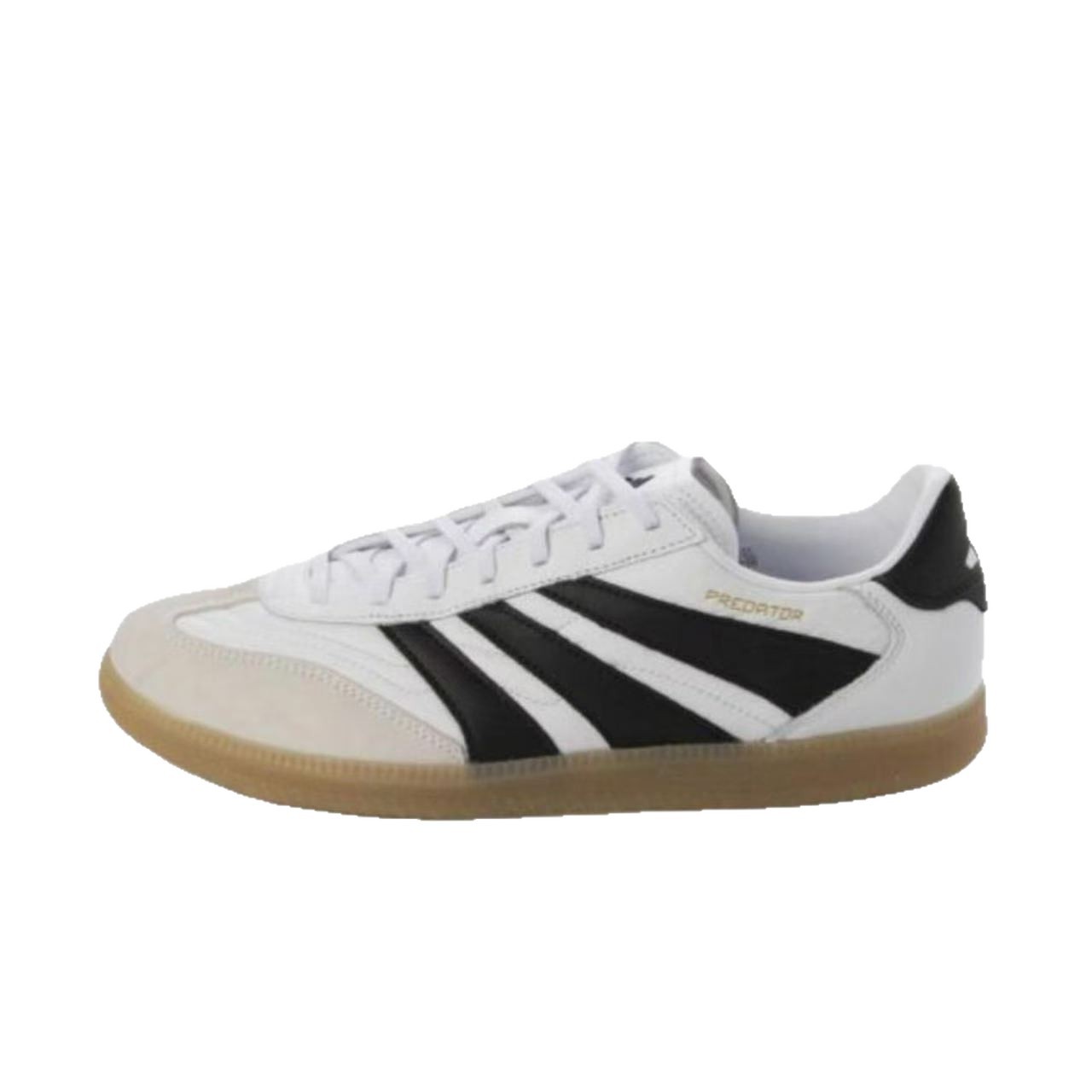 Zapatos de verano al aire libre para hombres zapatos de graffiti retroceso montañismo fruta zapatos de playa de malla secado rápido y transpirable zapatos de running para hombres y mujeres