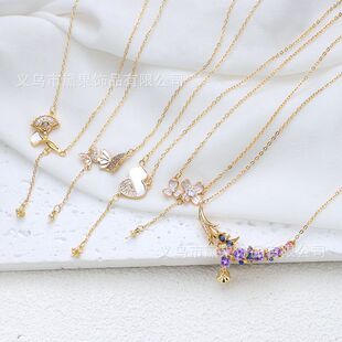 diy���������¿���������������J��Ȼĸؐ�i�������������l