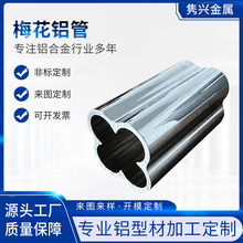 �S�����a�X�Ͻ��X�ܿ��Ĺܹ��I�X�Ͳ�÷���X��CNC�ӹ��X�Ͻ��Ͳ�