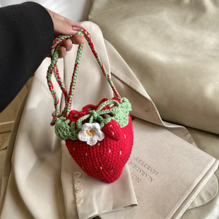 bag�¿�r�пɐ۲�ݮë���h�����ֹ���ƷС��Ůʿ�羳��������