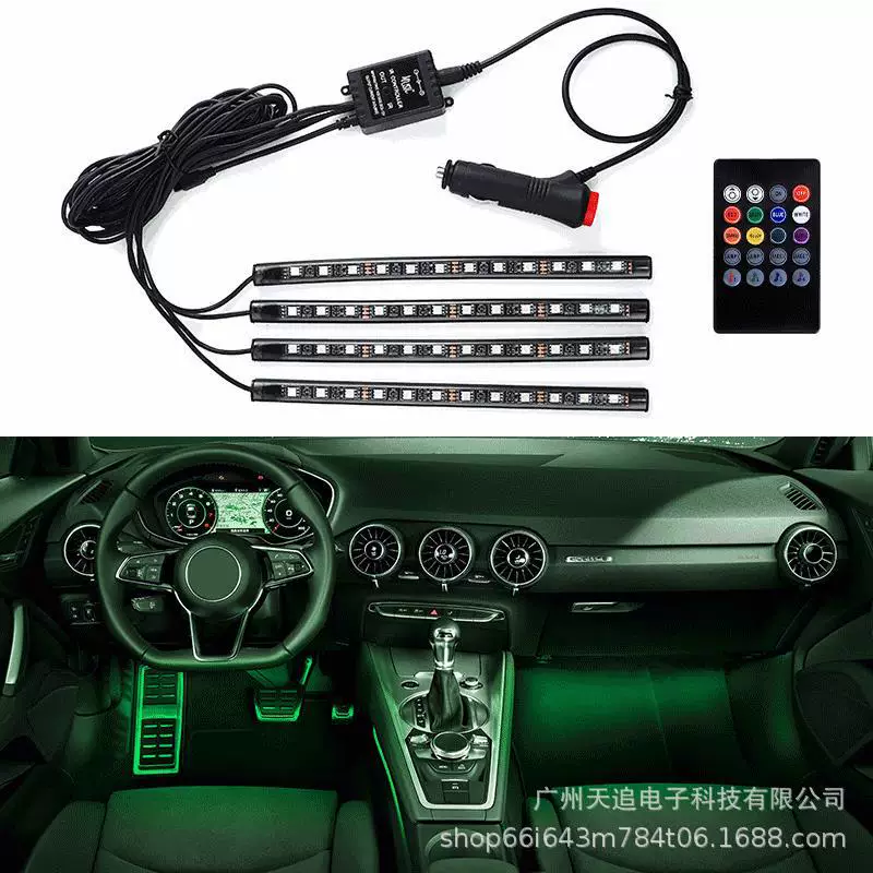 Modified lights, LED телефон, (Cross-border торговля), bluetooth