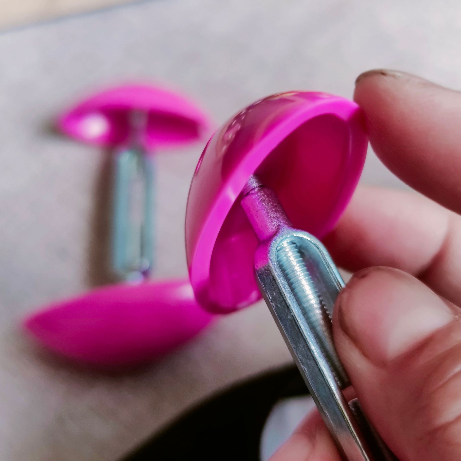 QQ图片20230909153411