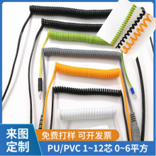 ����7о���~������ 2о3о4о5о6о��о���ɾ� PU PVC��s�Դ��