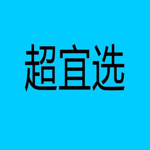 늟�ˮ��SW-15T15����1.5����ˮ���_ˮ��304���P䓟o�pđ