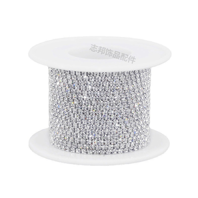 ���ˮ�������߼���Բ��צ���߶˶���װ����ˮ��diy����Ь�����