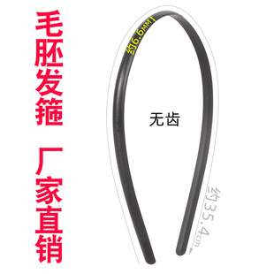 ���s���A��7mm�o�X��ɫ�l�� ��ͯ���l���n��l���ë���^��