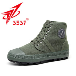 3537�ߎͷ���Ь����Ь���Ь������Ů͸��Ь��ĥ�ׄڱ�Ь�zЬ