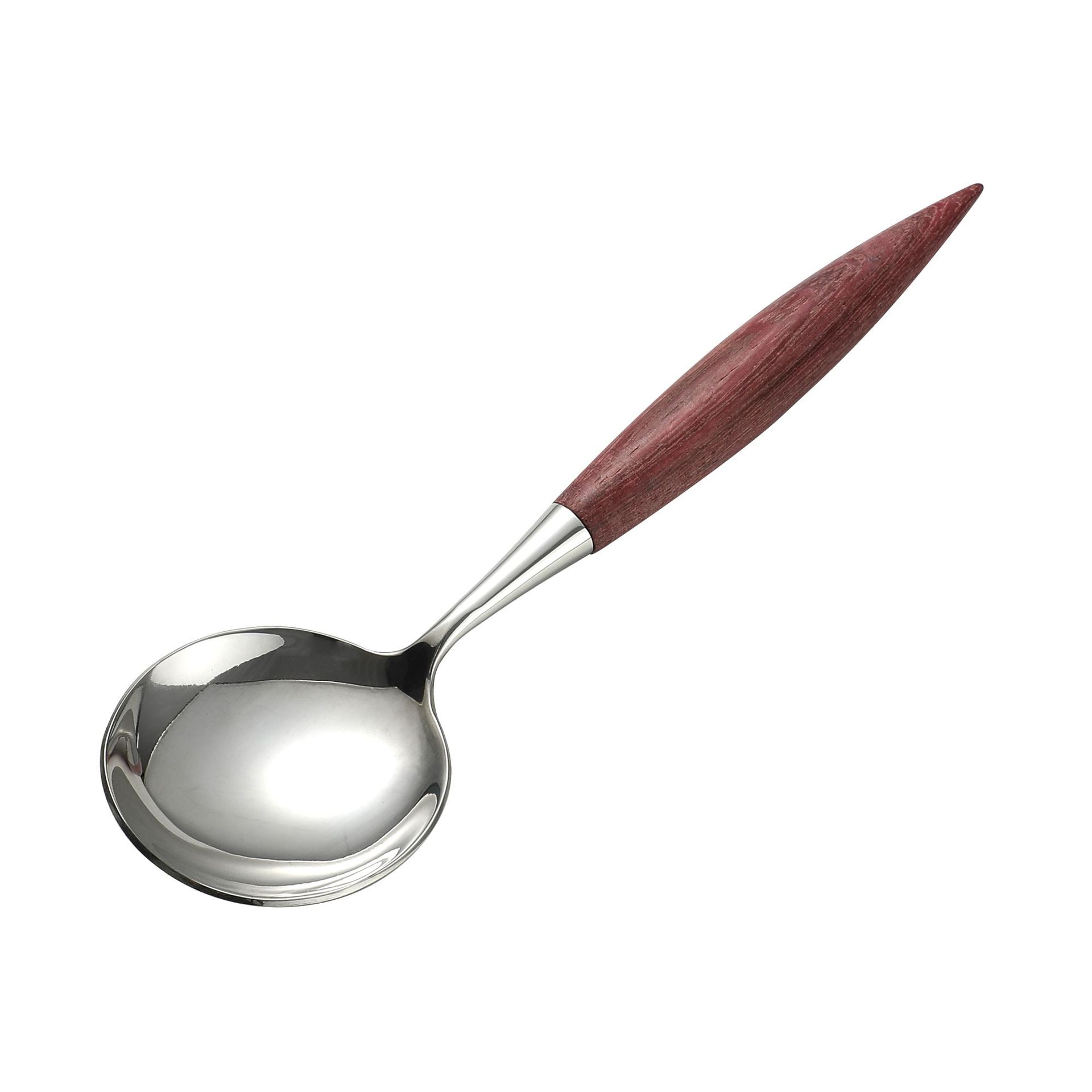 ��ӯ����Ʒ  ľ�������ţ�ŵ��渴�� ���Ͳ;��߼���װ��Ʒ�ײ�