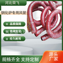 �S��ֱ�N䓻��t��s�z��䓻��t�L�����z���y��s��䓻��t��s�z��