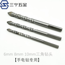 ����� ������Û�ݽz��^ �黨� ������^ �_����^��N��