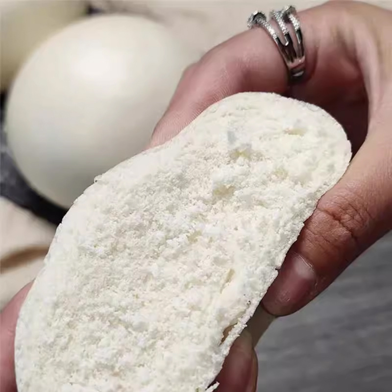 Old Dough Flavor Rising Aid Steamed Buns, Mantou, and Rolls Probiotic Yeast Powder Household Small Packaging Old Dough Flavor Rising Aid