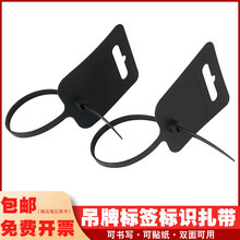 ��ɫ�������iʽ����Ƙ��R�˺������̶��W�����|����ӛ̖������ӛ