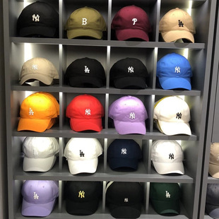 �n��MLBñ��ܛ픴�С�����e����Ů�ٴ�����NY����ñ���ñLA��
